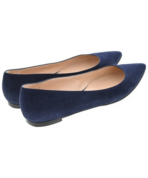 Gianvito Rossi 高跟鞋