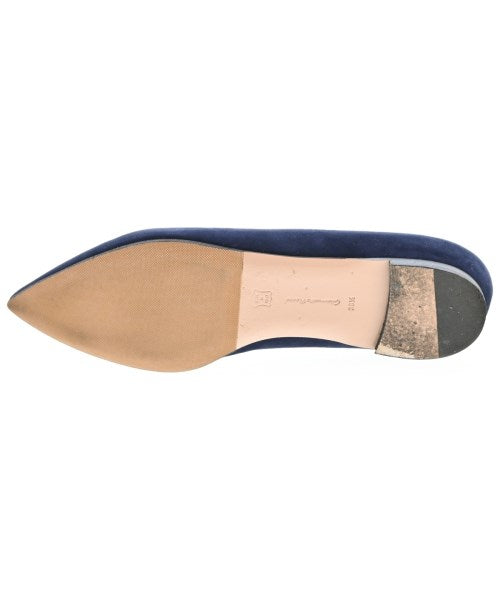 Gianvito Rossi 高跟鞋