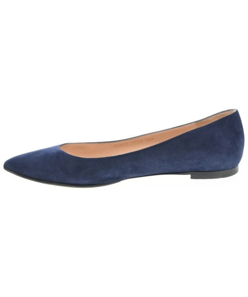 Gianvito Rossi 高跟鞋