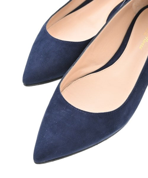 Gianvito Rossi 高跟鞋