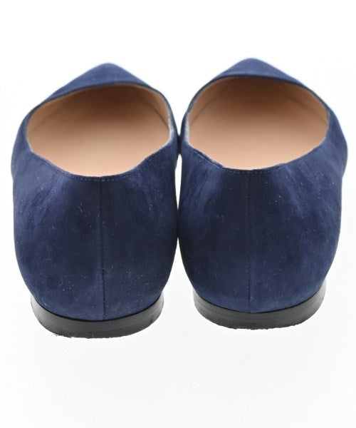 Gianvito Rossi 高跟鞋