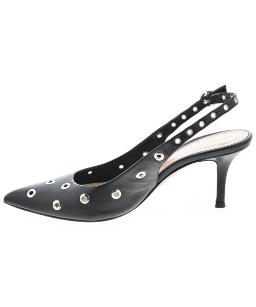 Gianvito Rossi 高跟鞋