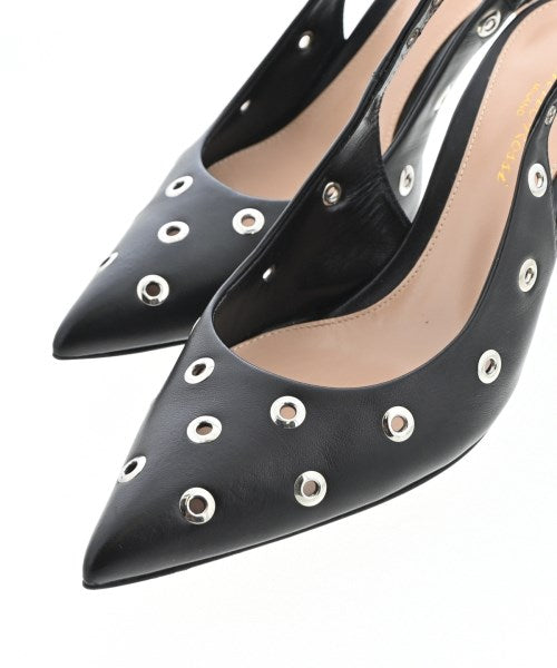 Gianvito Rossi 高跟鞋