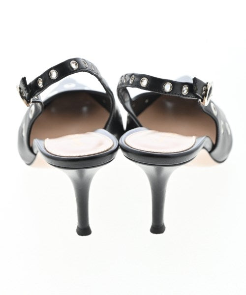 Gianvito Rossi 高跟鞋