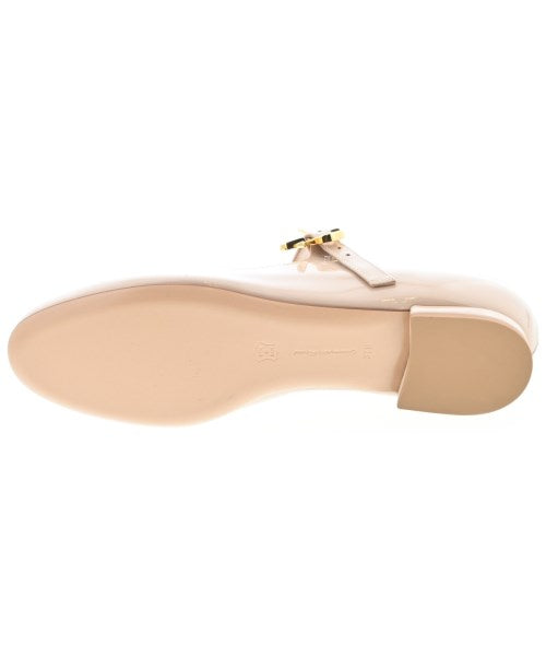 Gianvito Rossi 涼鞋