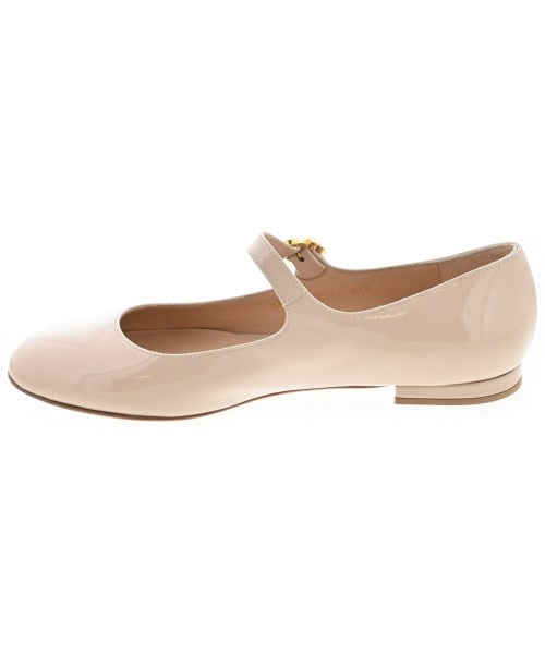 Gianvito Rossi 涼鞋