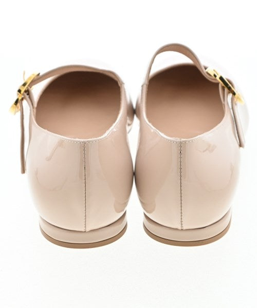 Gianvito Rossi 涼鞋