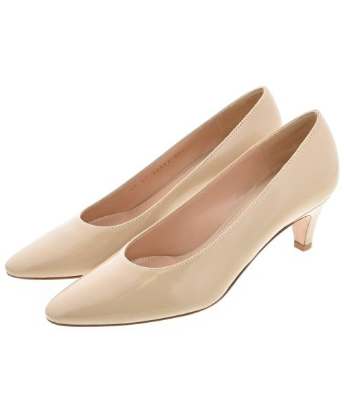 Gianvito Rossi 高跟鞋