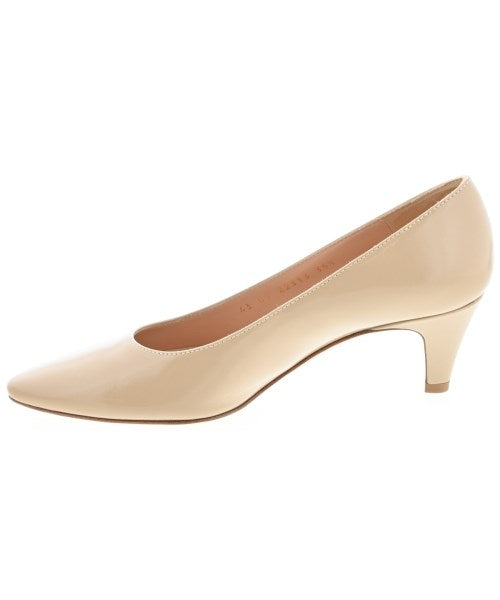 Gianvito Rossi 高跟鞋