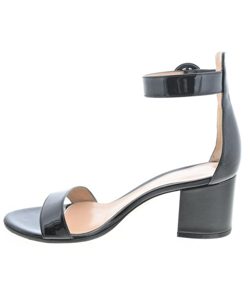 Gianvito Rossi 涼鞋