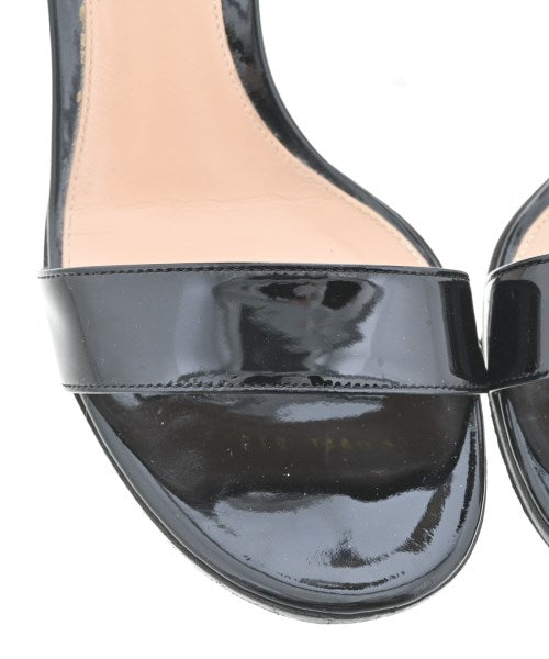Gianvito Rossi 涼鞋