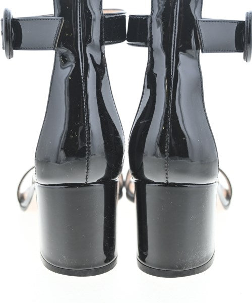 Gianvito Rossi 涼鞋