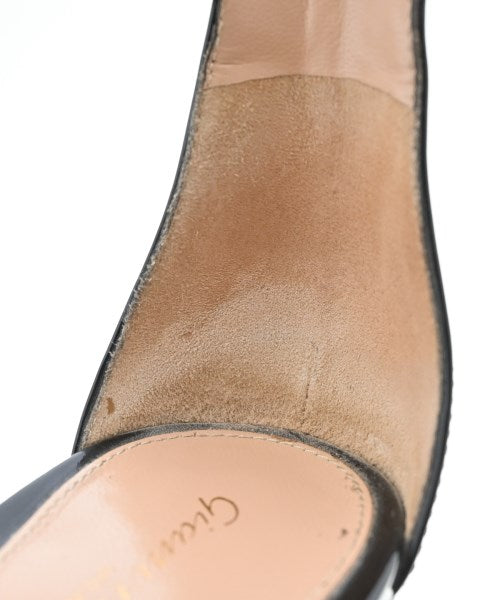 Gianvito Rossi 涼鞋