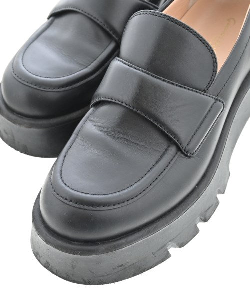 Gianvito Rossi 正式鞋/樂福鞋