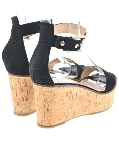 Gianvito Rossi 涼鞋