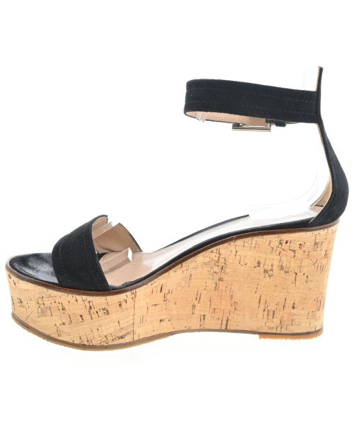 Gianvito Rossi 涼鞋