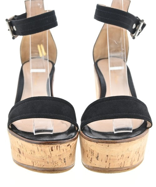 Gianvito Rossi 涼鞋