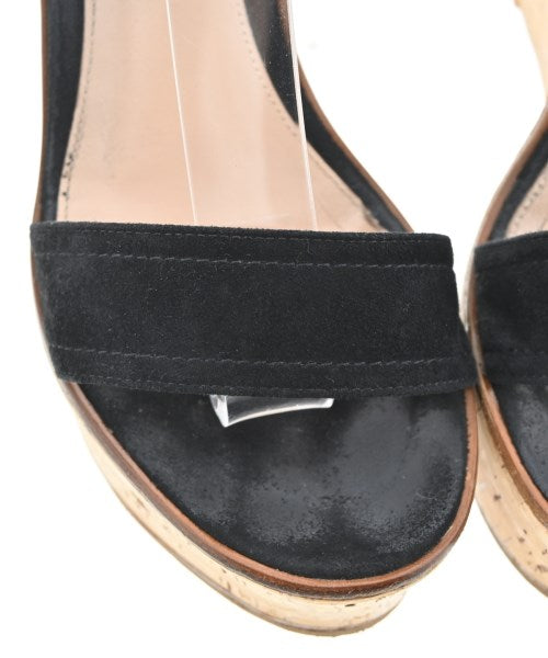 Gianvito Rossi 涼鞋