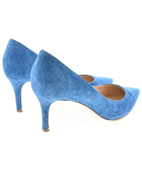 Gianvito Rossi 高跟鞋