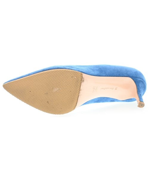 Gianvito Rossi 高跟鞋