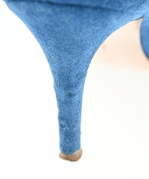 Gianvito Rossi 高跟鞋