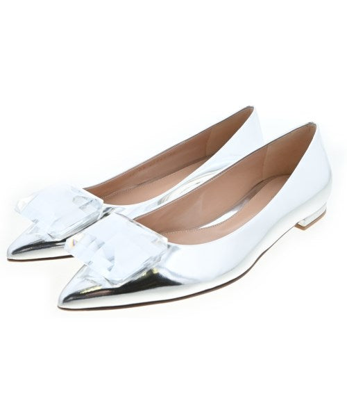 Gianvito Rossi 高跟鞋