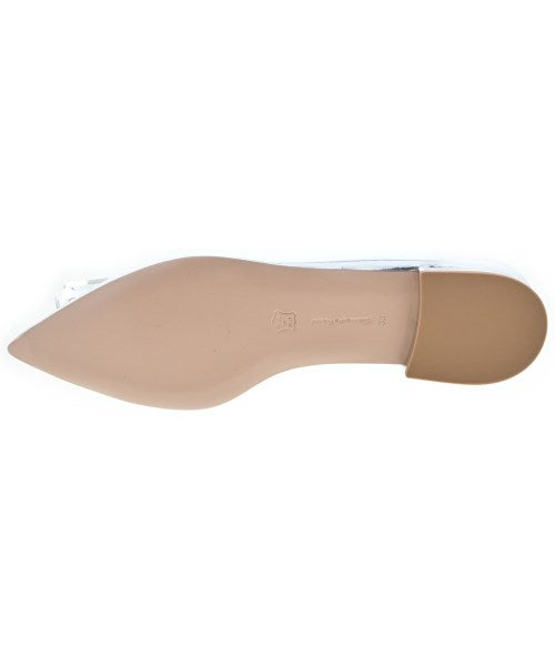 Gianvito Rossi 高跟鞋