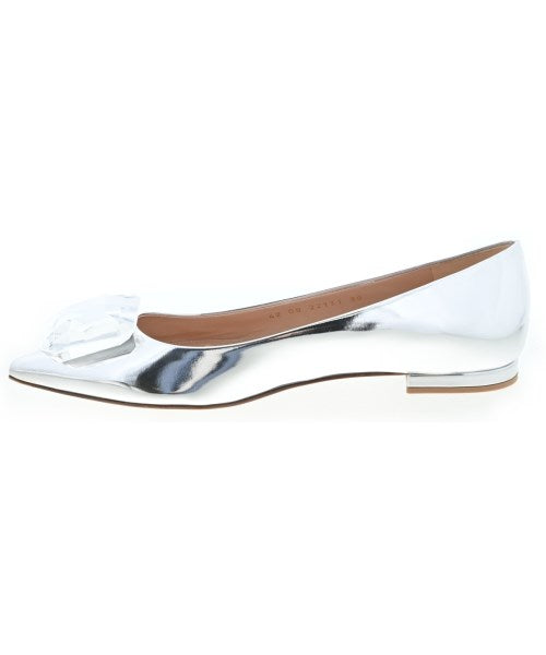 Gianvito Rossi 高跟鞋