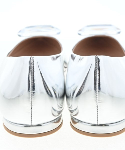 Gianvito Rossi 高跟鞋