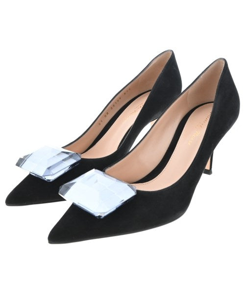Gianvito Rossi 高跟鞋