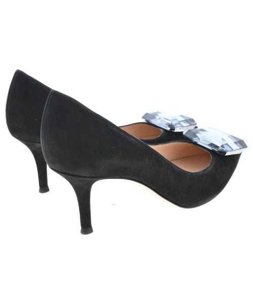 Gianvito Rossi 高跟鞋