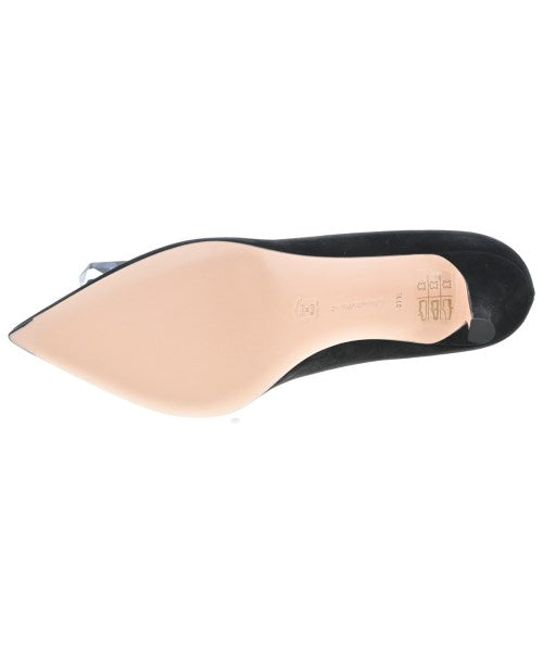 Gianvito Rossi 高跟鞋