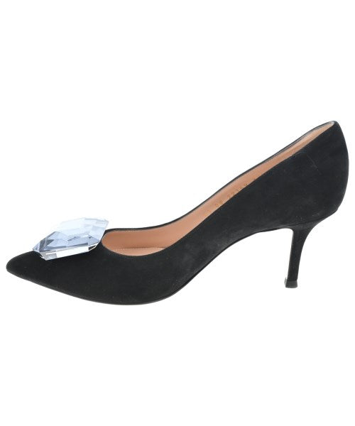 Gianvito Rossi 高跟鞋