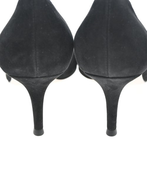 Gianvito Rossi 高跟鞋