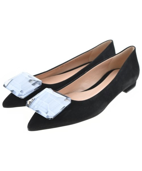 Gianvito Rossi 高跟鞋