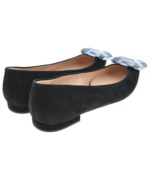 Gianvito Rossi 高跟鞋
