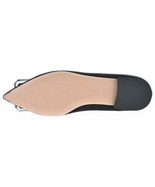 Gianvito Rossi 高跟鞋