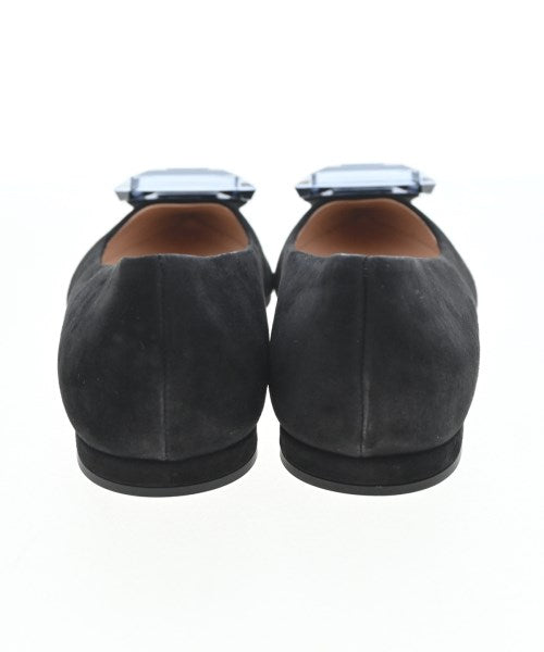 Gianvito Rossi 高跟鞋