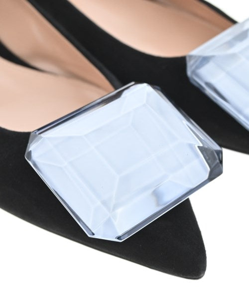 Gianvito Rossi 高跟鞋