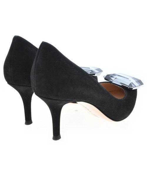 Gianvito Rossi 高跟鞋