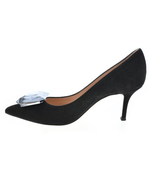 Gianvito Rossi 高跟鞋