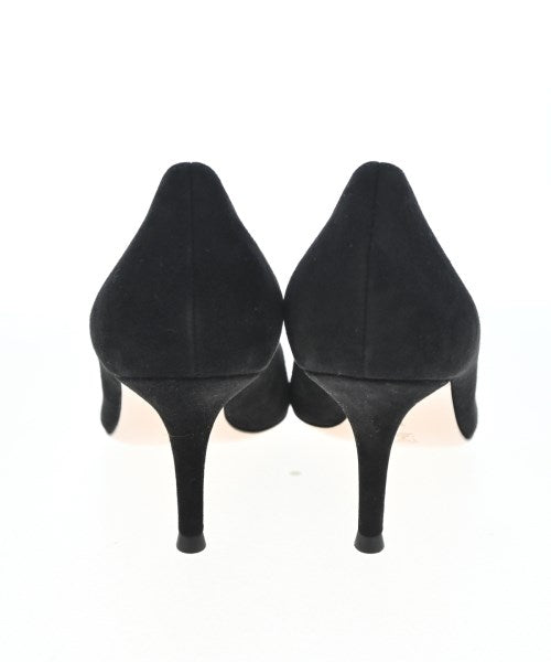 Gianvito Rossi 高跟鞋