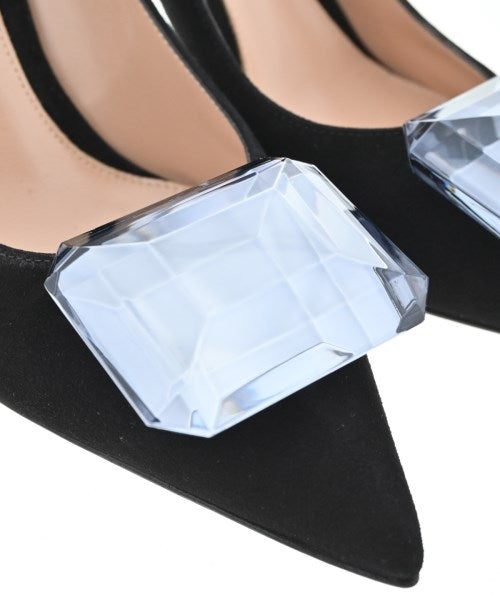 Gianvito Rossi 高跟鞋