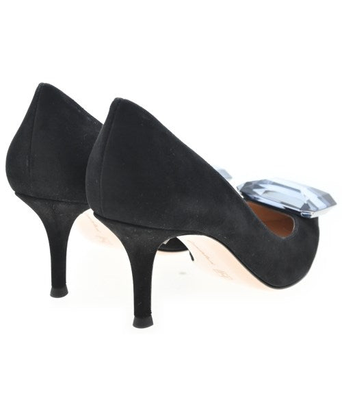 Gianvito Rossi 高跟鞋