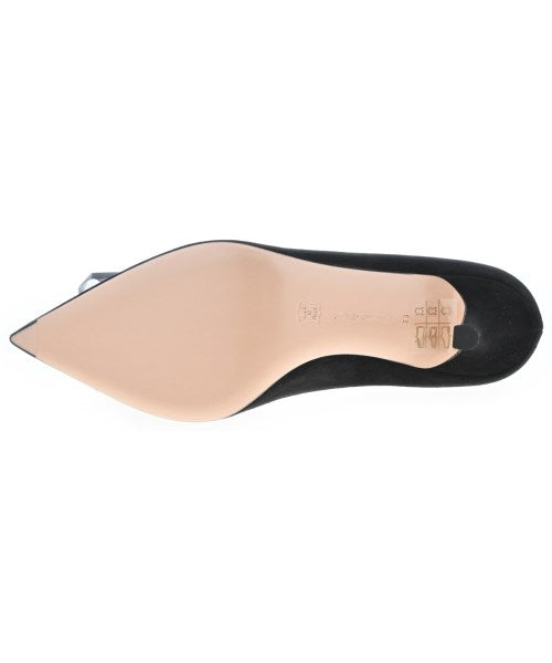 Gianvito Rossi 高跟鞋