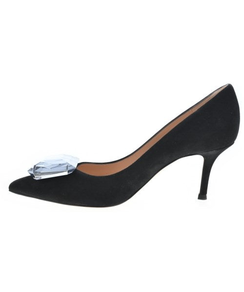 Gianvito Rossi 高跟鞋