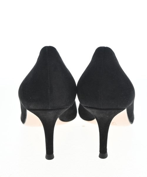 Gianvito Rossi 高跟鞋