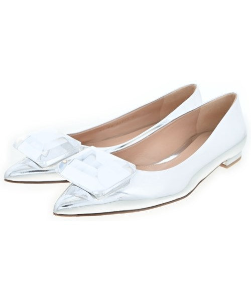 Gianvito Rossi 高跟鞋