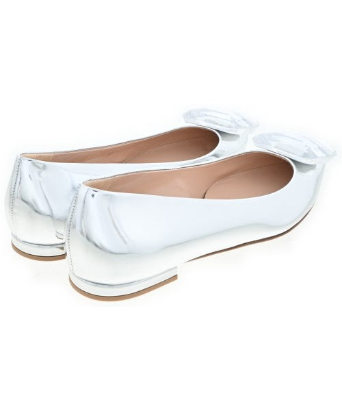 Gianvito Rossi 高跟鞋
