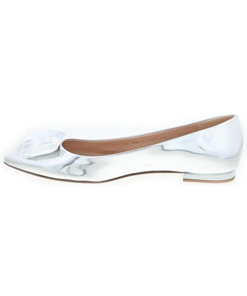 Gianvito Rossi 高跟鞋